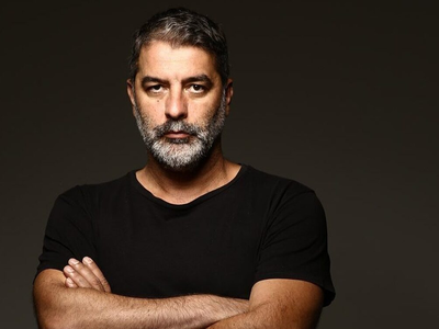 Βασίλης Μπισμπίκης για Σεπόλια: «Ξύλο κα...