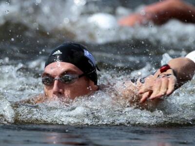 Οι αθλητικές μεταδόσεις της ημέρας