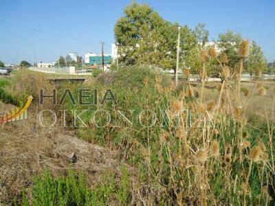 Νοσοκομείο Πύργου: Τι θα γίνει στην επόμ...