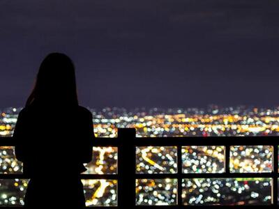 Πέθανε το κορίτσι-έμπνευση των αδελφών Κατσιμίχα