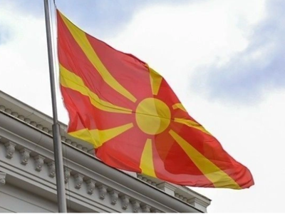 Βόρεια Μακεδονία: Σεβόμαστε τις Πρέσπες,...