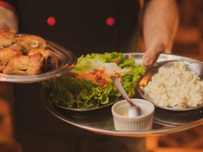 Job Match: Ποιες θέσεις ψάχνουν οι εργαζ...