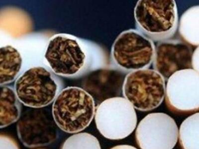 Πάτρα:Χειροπέδες σε Πακιστανό για διάθεσ...