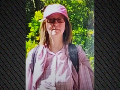 Καβάλα: Πυκνώνει το μυστήριο για την 59χ...