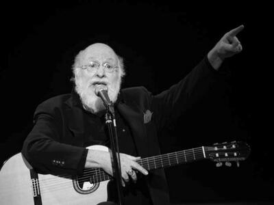 ΔΕΙΤΕ ΦΩΤΟ από την ξεχωριστή live εμφάνι...