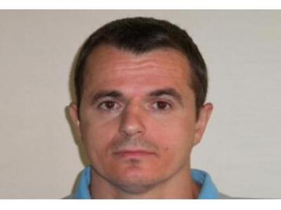 Αμαλιάδα Ηλείας: 27χρονος ζητούσε e-κδίκ...