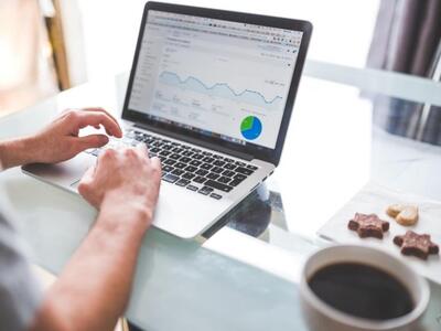 Πρόσκληση εργασίας για Διαιτολόγο στην Πάτρα