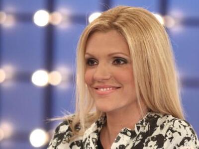 Το σφάλμα της Σάσας Σταμάτη στον αέρα! Δ...