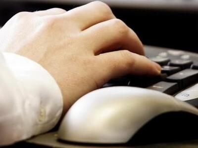 Σύλληψη για διακίνηση πορνογραφίας ανηλί...