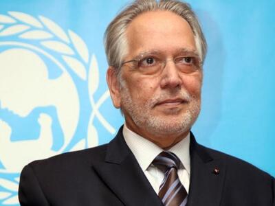 Σημαντική διάκριση για Έλληνα γιατρό