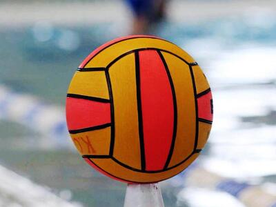 Πόλο: Ανοίγει η αυλαία στο 32ο πρωτάθλημ...