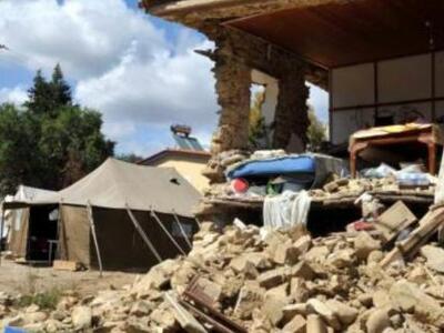 Ν. Τσούκαλης: Πότε θα υιοθετηθεί σχέδιο ...