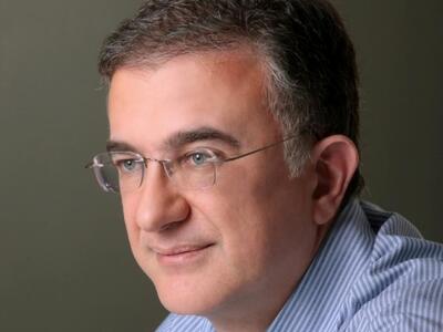 Γ. Μαυραγάνης: Σε οικονομική και τουριστ...