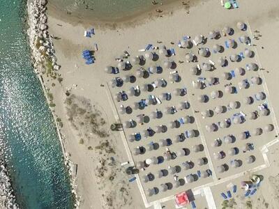 Εκπληκτικής ομορφιάς φωτογραφίες της Καλ...