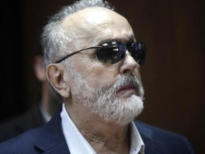 Κουρουμπλής: Δεν μπορεί να κάνει πίσω η ...