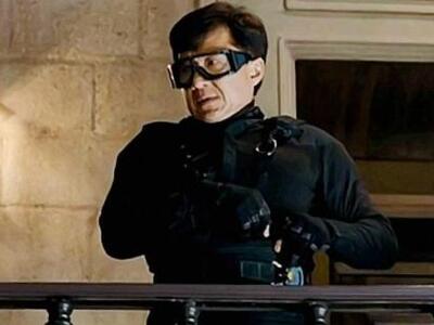 Τί παίζουν τα σινεμά της Πάτρας;