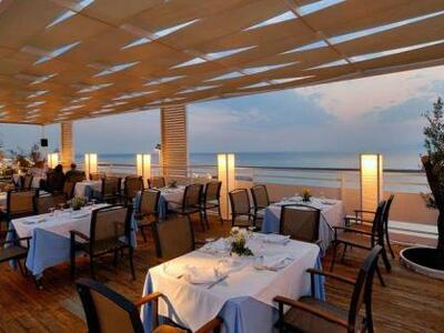 Πάτρα: Από τους φθηνότερους τουριστικούς...