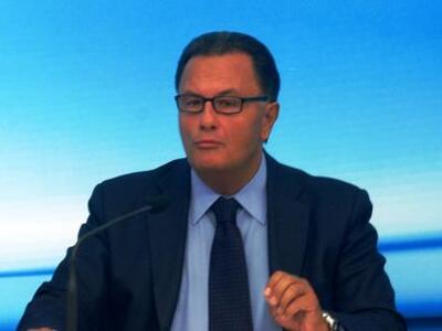 Π. Παναγιωτόπουλος: Οι περικοπές δεν θα ...