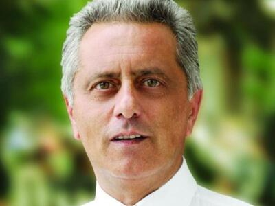 Ανδρέας Τριανταφυλλόπουλος: Κοντά στους ...