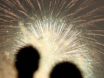 Αυτή η χώρα «νίκησε» τη θλίψη της πανδημ...