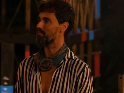 Survivor: Αποχώρησαν Γιώργος Τσουκαλάς κ...