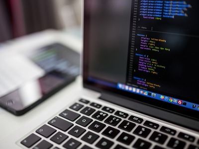 Πάτρα: Χωρίς τηλέφωνο και internet το Ακταίο