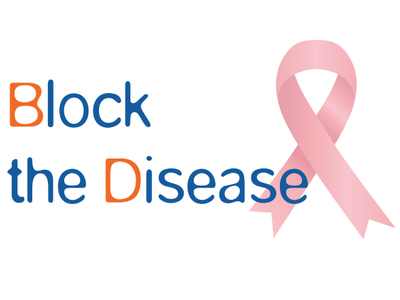 Καρκίνος του μαστού: από την πρόληψη ως ...