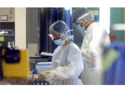 Σαουδική Αραβία: Στους 179 ανέρχονται οι...