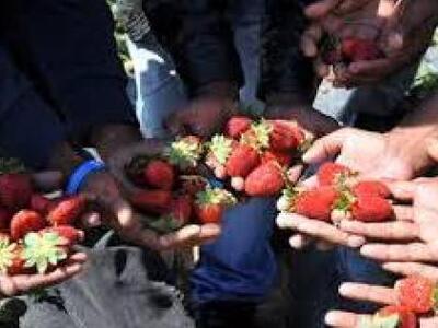 To EΠAM Πάτρας για την απόφαση αθώωσης τ...