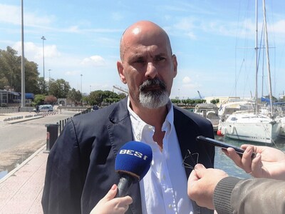 Περιφέρεια: Δωρεάν προληπτικός ιατρικός ...