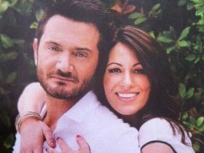 Έκλεψαν το πολυτελές τζιπ του τραγουδιστ...