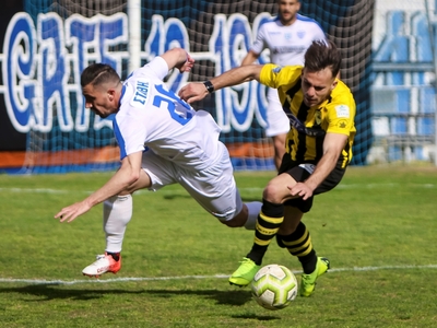 Η 28η Μαρτίου πιθανότερη ημερομηνία έναρ...