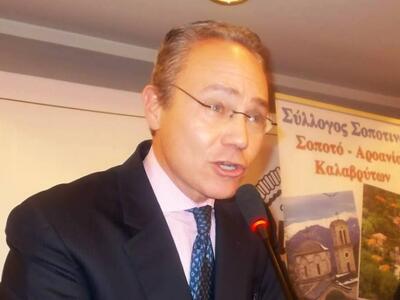 Αντιμετώπιση των κόκκινων Επιχειρηματικώ...