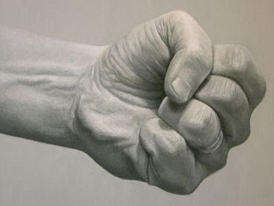 Ζάκυνθος: Τον έσπασαν στο ξύλο και έφυγαν!