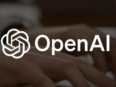 Συμφωνία-μαμούθ: Η OpenAI ρίχνει δισ. στην AMD