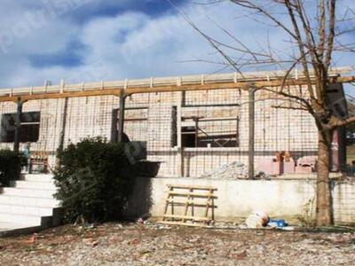 Ηλεία:Περίσσευμα ανθρωπιάς - Σε χρόνους ...