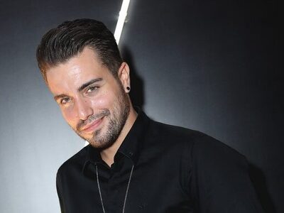 Γιάννης Χατζηγεωργίου για Φιλιππίδη: «Το...