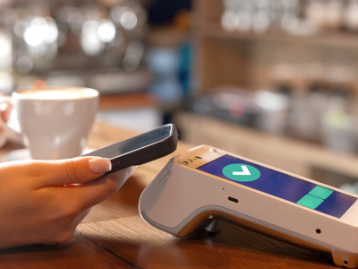 Αναβαθμίζεται το IRIS: Πιο ασφαλείς οι π...