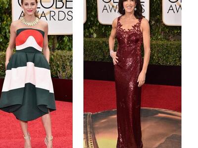 Καθόλου επιτυχημένες οι επιλογές των Ολί...