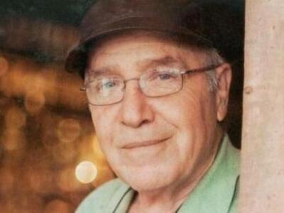 Πανελλήνια συγκίνηση για το θάνατο του Θ...