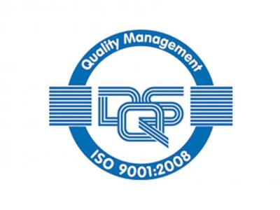Ανανέωση Πιστοποίησης Ποιότητας ISO για ...