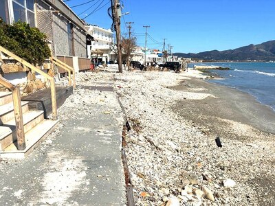 imerazante.gr<p>Πηγή: <a targe...