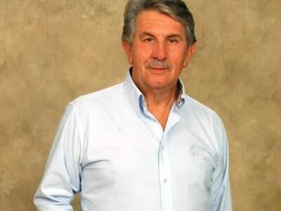 Επιτυχής η επέμβαση τοποθέτησης βηματοδό...