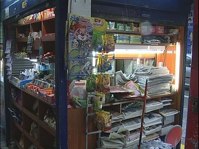 Μποϋκοτάζ στις κάρτες κινητής τηλεφωνίας...