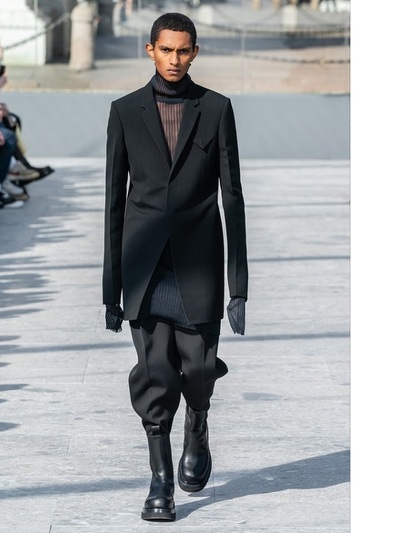 Bottega Veneta