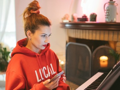 Πέννυ Μπαλτατζή: «Πασίγνωστος πολιτικός ...