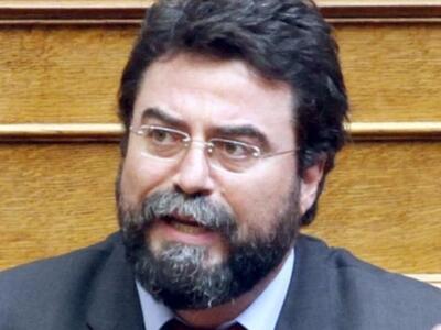 Μεταγραφή έκπληξη του κεντροαριστερού Βα...