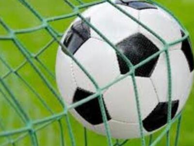 Στις 2 Μαρτίου το πρώτο ντέρμπι, ΠΑΟΚ-Ολυμπιακός