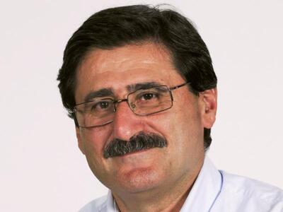 Κ. Πελετίδης: Να μην εκποιηθεί τίποτα απ...