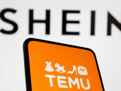 Τι σημαίνει η επιβολή δασμών σε Temu, Sh...